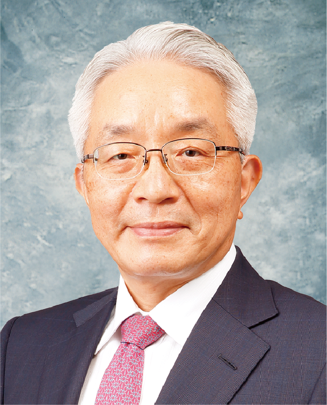 西日本シティ銀行 村上英之 頭取